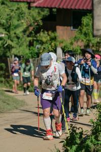 BIB: 
                            <button type="button" onclick="openModal(26696655)" class="btn btn-primary btn-sm float-right btn-popup" data-toggle="modal" data-target=".modal-high-quality">
                        <i class="fas fa-shopping-cart"></i> Add to Cart
                    </button>
                                            <button type="button" onclick="isThisMe(26696655, true)" class="btn btn-success btn-sm float-right btn-popup btn-isme hidden" data-toggle="tooltip" data-placement="bottom" title="นี่คือรูปของคุณใช่ไหม คลิกที่นี่เพื่อเอาเข้าอัลบั้ม">
                        <i class="fas fa-plus"></i> Add to album
                    </button>
                    <button type="button" onclick="isThisMe(26696655, false)" class="btn btn-warning btn-sm float-right btn-popup btn-isnotme hidden">
                        <i class="fas fa-ban"></i> Remove from album
                    </button>